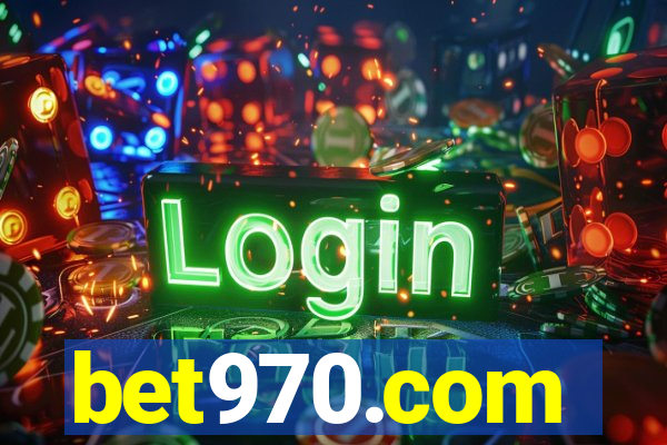 bet970.com