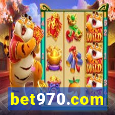 bet970.com