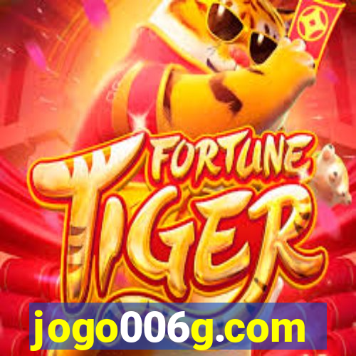 jogo006g.com