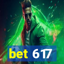 bet 617