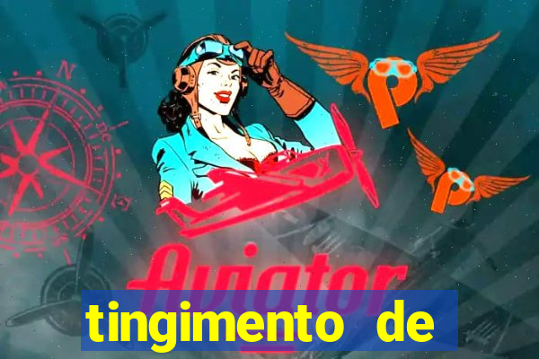 tingimento de roupas porto alegre