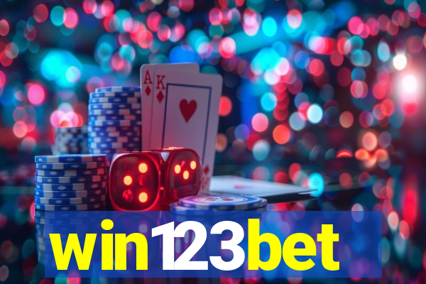 win123bet