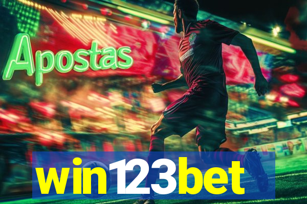 win123bet