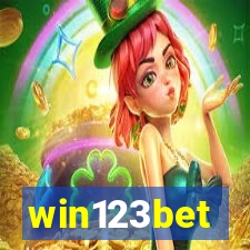 win123bet