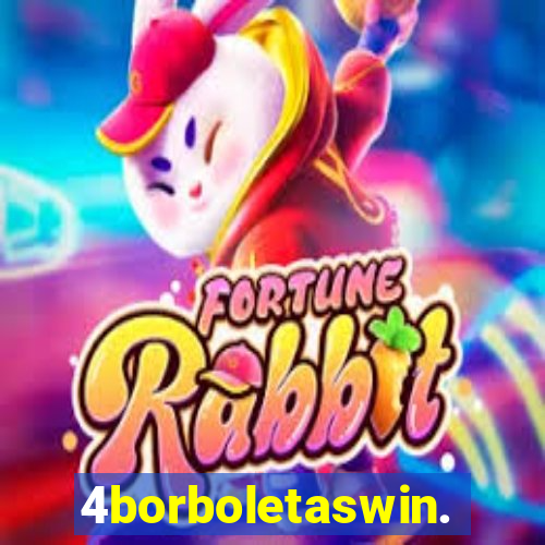 4borboletaswin.com