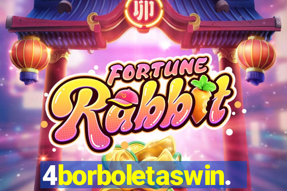 4borboletaswin.com