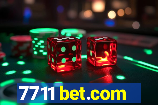 7711 bet.com