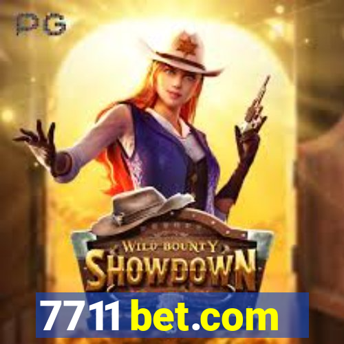 7711 bet.com