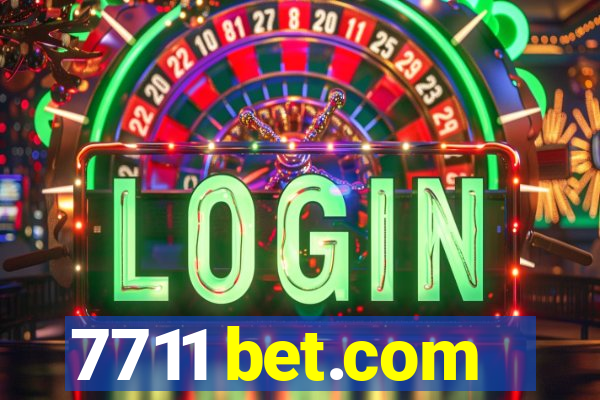 7711 bet.com