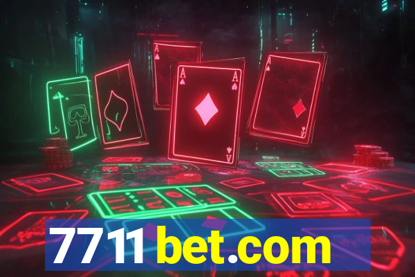 7711 bet.com