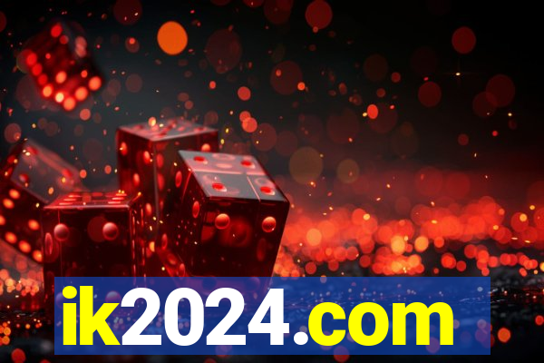 ik2024.com