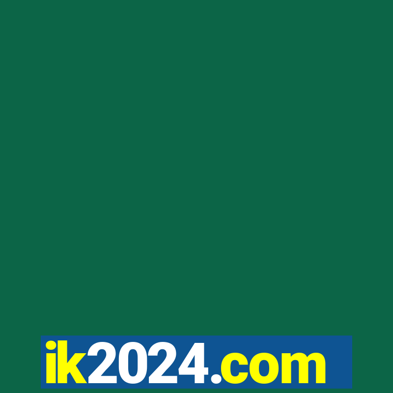 ik2024.com