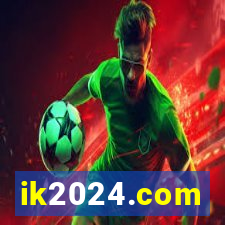 ik2024.com