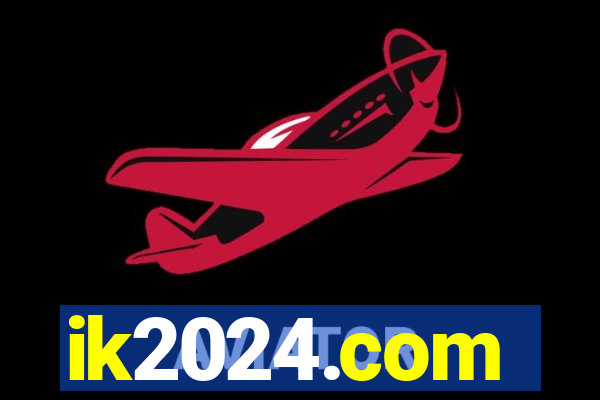 ik2024.com