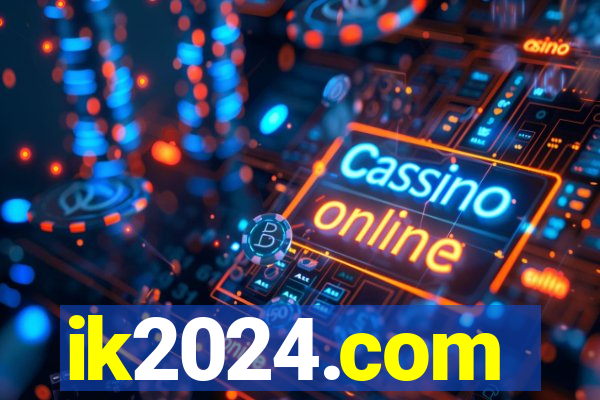 ik2024.com