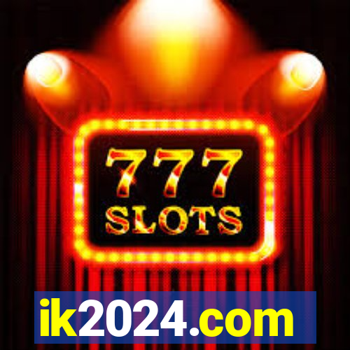 ik2024.com