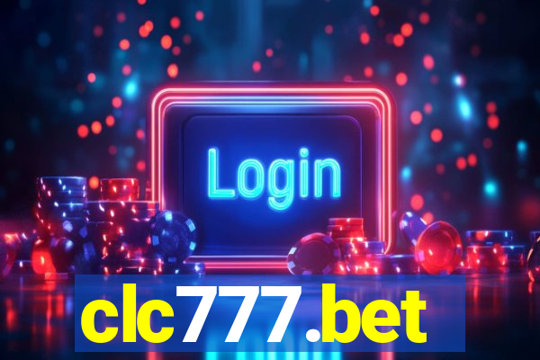 clc777.bet