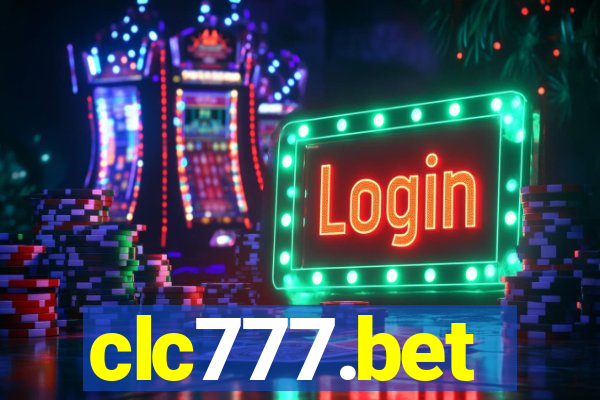 clc777.bet