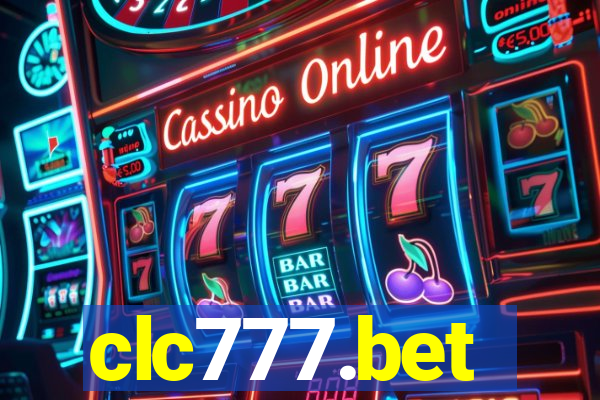 clc777.bet