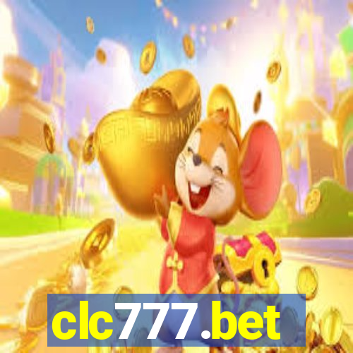 clc777.bet