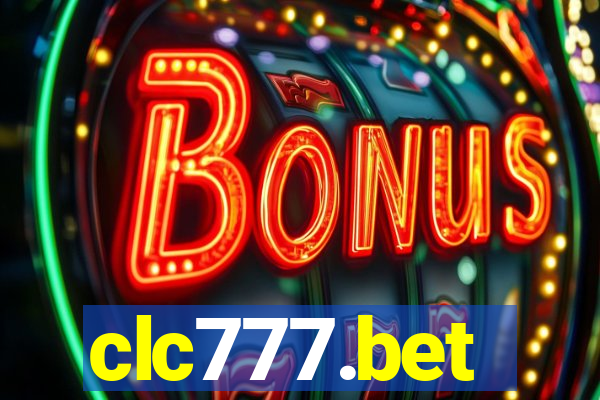 clc777.bet