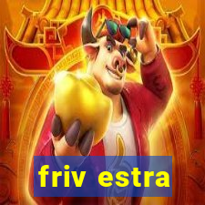 friv estra