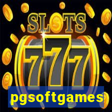 pgsoftgames