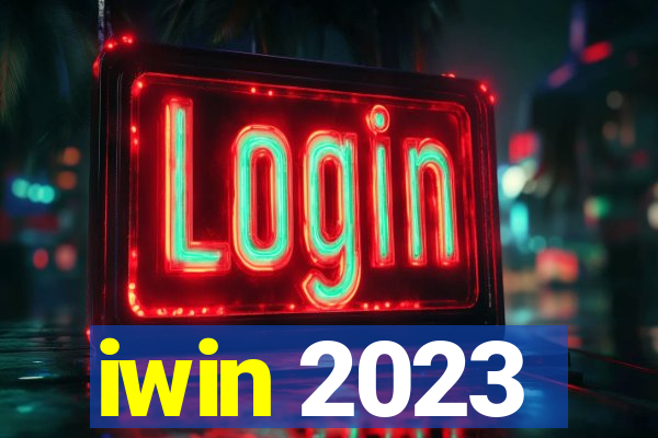 iwin 2023