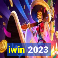 iwin 2023