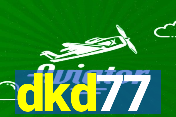 dkd77