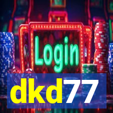 dkd77