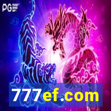 777ef.com