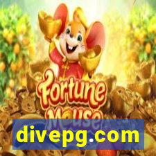 divepg.com