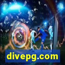 divepg.com