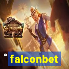 falconbet