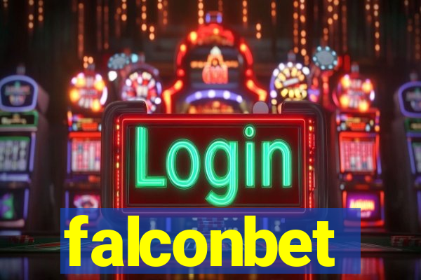 falconbet