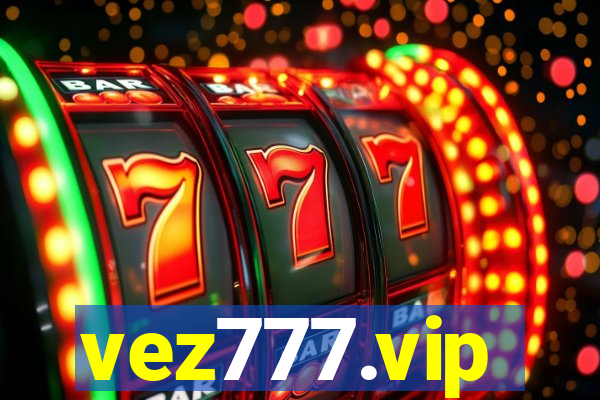 vez777.vip