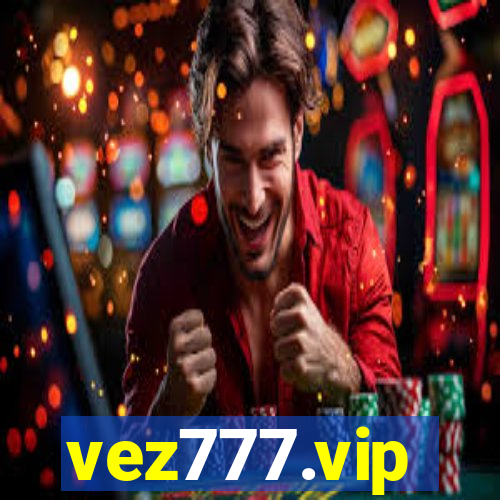 vez777.vip