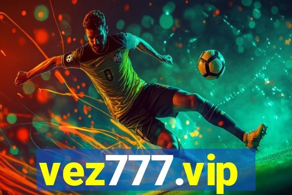 vez777.vip