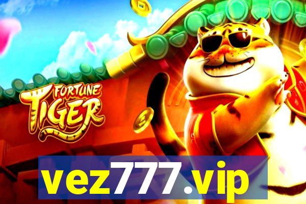 vez777.vip