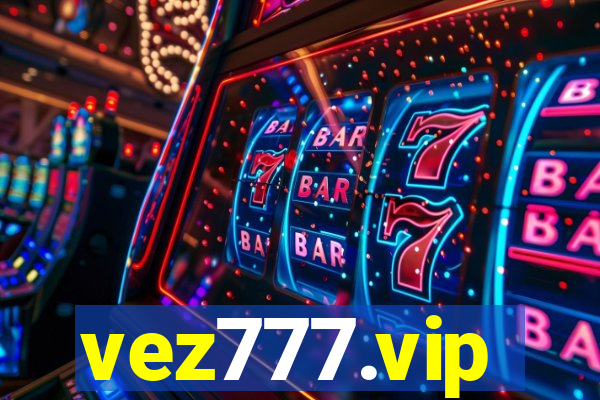 vez777.vip