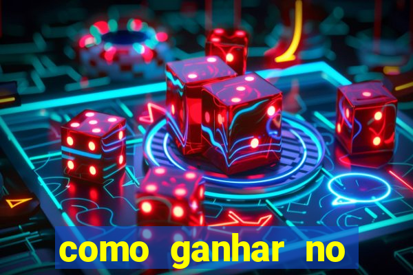 como ganhar no treasure bowl