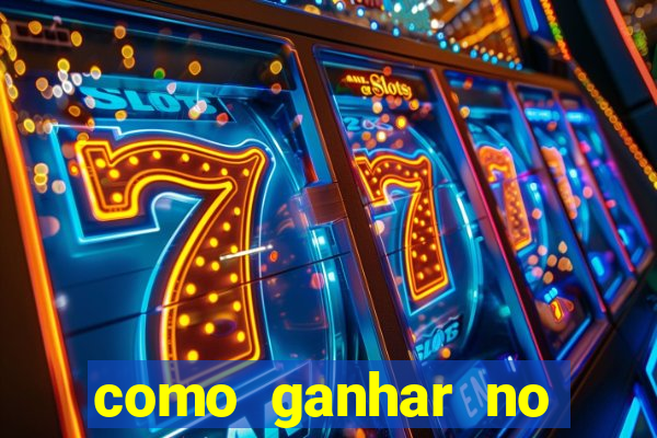 como ganhar no treasure bowl