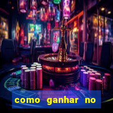 como ganhar no treasure bowl