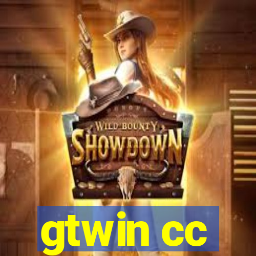 gtwin cc