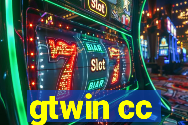 gtwin cc