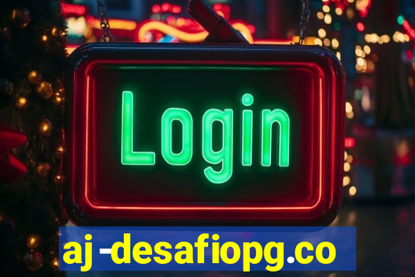 aj-desafiopg.com