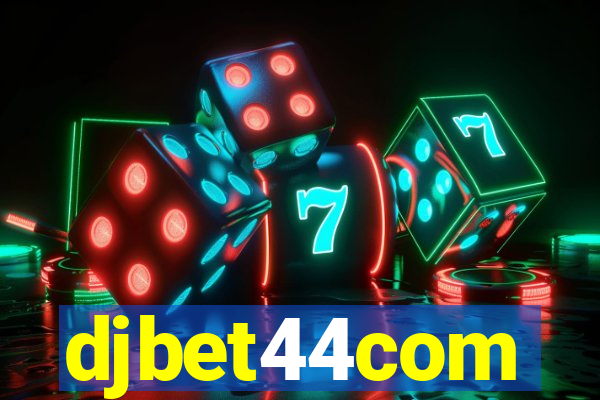 djbet44com