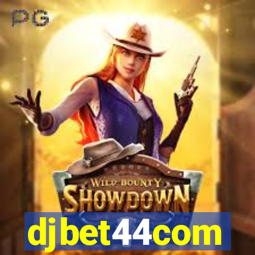 djbet44com