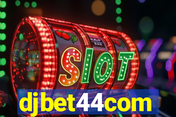 djbet44com